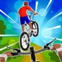 一起騎車用英語怎么說