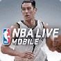 nbagg修改器