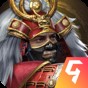 進(jìn)擊的戰(zhàn)場OL中文版