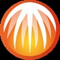 比特彗星安卓版apk