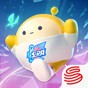 蛋仔派對(duì)國(guó)際服最新中文版
