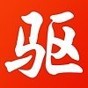 驅(qū)動精靈綠色最新版
