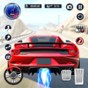 飛馳賽車(chē)(Crash Drive)