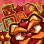 一起來捉妖年獸值得培養(yǎng)嗎