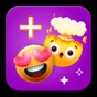 表情符號(hào)廚房游戲