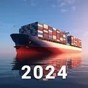 航運經(jīng)理2024
