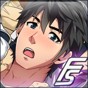 fullservice官網(wǎng)入口