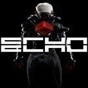 echo漢化版下載