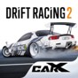 CarX漂移賽車2無限金幣版模組