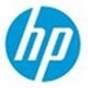 hp3050驅(qū)動如何安裝