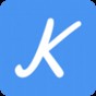 k圖標(biāo)app