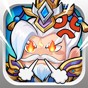 鐵路運(yùn)輸指揮官游戲攻略