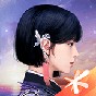 黑色沙漠手機(jī)版支持手柄嗎