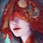 紙嫁衣3官方版完整版