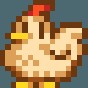 stardew valley android