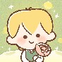 yoyo日常軟件破解版
