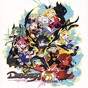 ps4魔界戰(zhàn)記5存檔修改