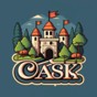 castle2ks 6g