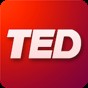 ted英語演講app用不了