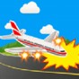 飛機失事模擬器手機版