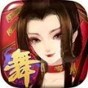龍舞游戲咋樣