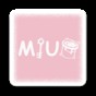 miui主題工具下載