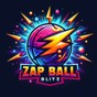 bounzyballz安卓