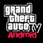 gta三部曲重制版免安裝