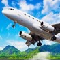 城市三維空間信息的獲取方法