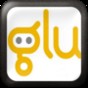 glu修改器下載
