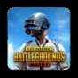 pubg2021國(guó)際服下載