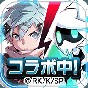 compass戰(zhàn)斗天賦零夜