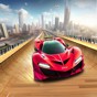 世界賽車錦標(biāo)賽視頻