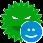 smile 游戲