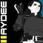 haydee2補丁