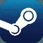 steam手機版叫啥名
