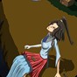 靜夜之末影傳說(shuō)游戲