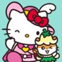 hellokittyfriends最新版下載
