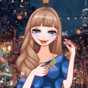 danceline游戲
