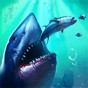 wallpaper engine 壁紙刪除 教程