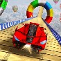 老司機(jī)開車
