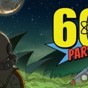 60秒差距作弊菜單