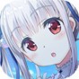 精靈騎士團(tuán)物語wiki版