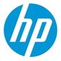 hp5200l打印機(jī)驅(qū)動安裝