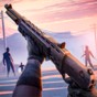 gta5風靈月影修改器防封指南