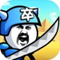 三國戰(zhàn)紀風云再起原版攻略
