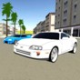 停車游戲 安卓