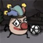 雞蛋大探險游戲攻略