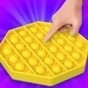 解壓瘋狂盒子游戲