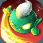 魔球教程進階篇
